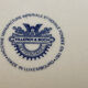 Villeroy&boch acapulco vintage raw food dish or aperitif