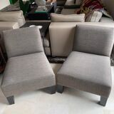 Fauteuil B&B apta febo