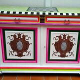 Buffet Style MacKenzie-Childs