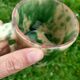 Set of Cups