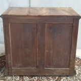 Louis XIII Commodity