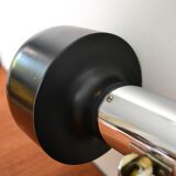 ERCO spotlight wall light from the 70s