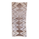 Tapis Berbère Vintage - 168 x 72 cm