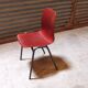 Pagholz Pagwood Chair