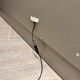 Buffet / sideboard "Speed Up", Sacha Lakic for Roche Bobois, contemporary design – France