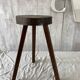 Farm stool
