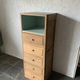Chiffonier