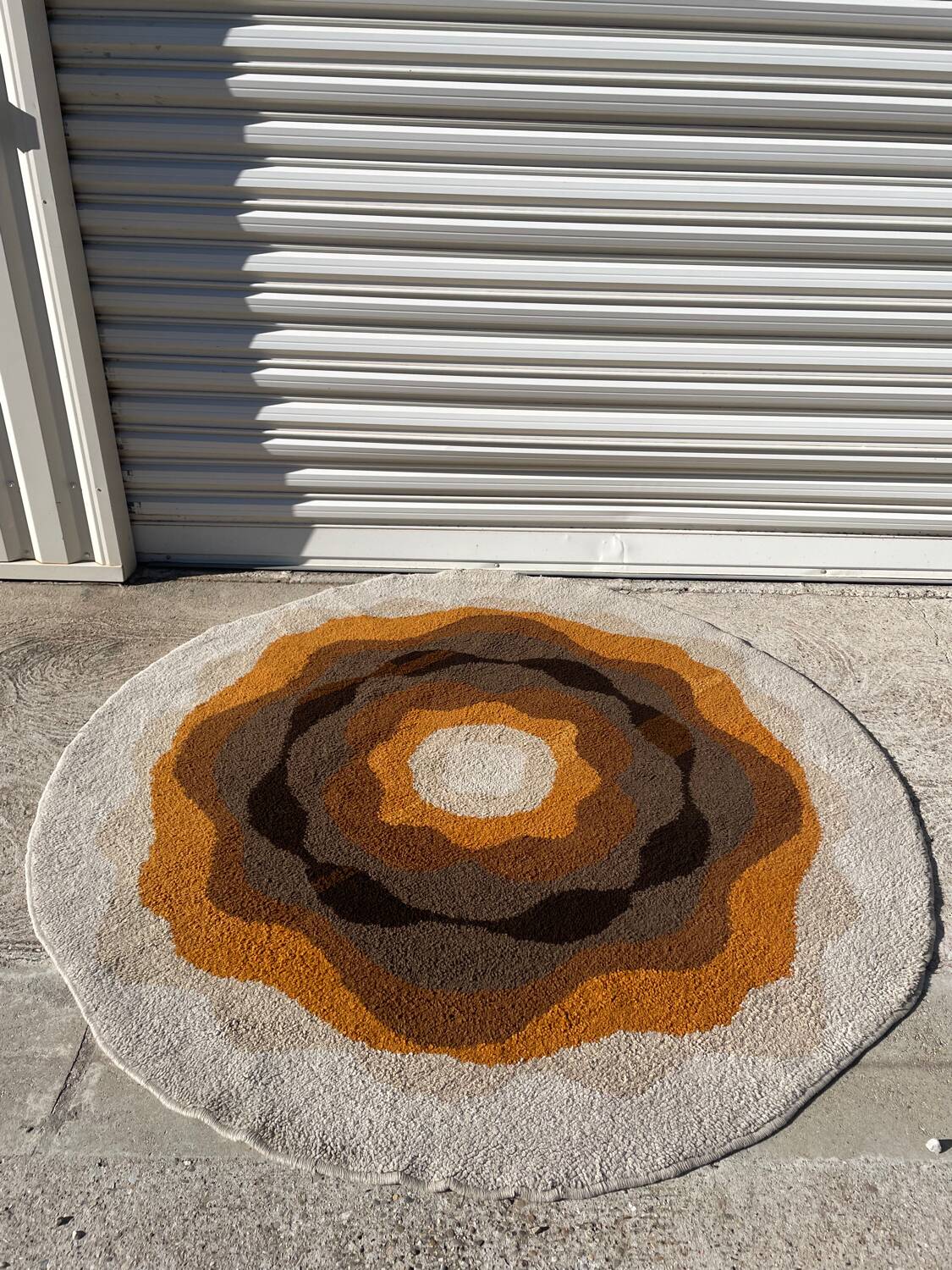 60s rugs