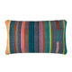 Housse de coussin vintage turque faite à la main 30 x 50 cm