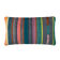 Vintage turkish handmade cushion cover , 30 x 50 cm