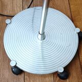 Lampadaire Tolomeo Terra, Artemide