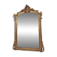 Mirror from the Napoléon III era 147 x 98