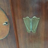 Sideboard of the 1950s