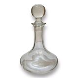 Wine carafe