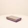 Biglia box by Joe Colombo for Arnolfo di Cambio Italy 1970s