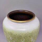 Big Vase by Christiane Reuter. Made in Germany