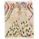 Large new Boujad Togo Berber rug 215x300 cm