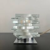 Lampe de table OTTO X OTTO