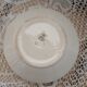Antique "Bagatelle" soup tureen from Lunéville
