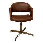 Conference chair
