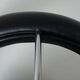 LC7 Swivel Chair by Charlotte Perriand for Cassina