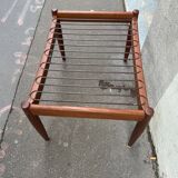 Chair by Kai Kristiansen