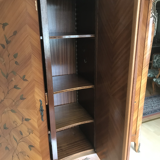 Armoire