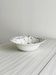 Myott porcelain salad bowl