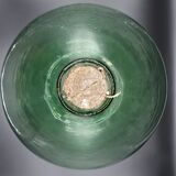 Demijohn 20L