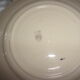 Set of 12 plates Badonviller motif Tunis
