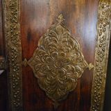 Rajasthan wardrobe