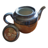 Tea service