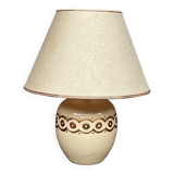 Table design lamp