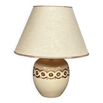 Lampe design de table