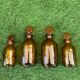 Apothecary Bottles