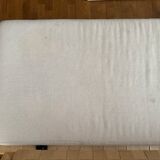 Sinnerlig Ilse Crawford Daybed