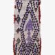 Vintage Azilal Rug - 155 x 70 cm