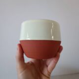 Petite friture mugs