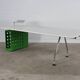 Vitra desk office table conference table Ad Hoc Citterio