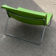 Fauteuil Form par Piero Lissoni pour Kartell