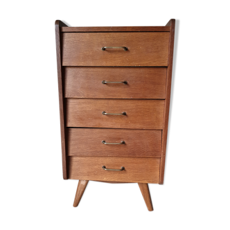 Chiffonnier vintage
