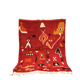 Tapis Boujaad 248 x 200 cm