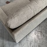 New Mitchell Gold + Bob Williams convertible sofa