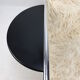 "Noe" adjustable lounge chair by Ammanati and Vitelli for Moroso, 1980s