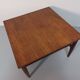 Table basse, MYER