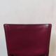 Chaise CAB 412 Mario Bellini