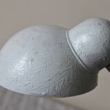 60s cocotte desk lamp