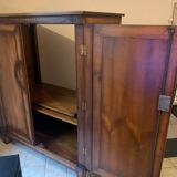 Armoirette TV