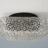 Ceiling light
