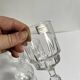 Verres liqueur Luminarc